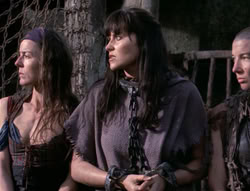 extant_XenaWarriorPrincess_4x07-LockedUpAndTiedDown_1083