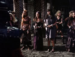 extant_XenaWarriorPrincess_4x07-LockedUpAndTiedDown_1088
