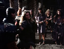 extant_XenaWarriorPrincess_4x07-LockedUpAndTiedDown_1089