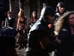 extant_XenaWarriorPrincess_4x07-LockedUpAndTiedDown_1090