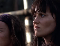 extant_XenaWarriorPrincess_4x07-LockedUpAndTiedDown_1096
