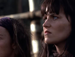 extant_XenaWarriorPrincess_4x07-LockedUpAndTiedDown_1097
