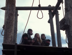 extant_XenaWarriorPrincess_4x07-LockedUpAndTiedDown_1105