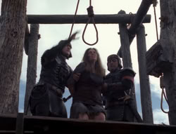 extant_XenaWarriorPrincess_4x07-LockedUpAndTiedDown_1106