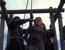 extant_XenaWarriorPrincess_4x07-LockedUpAndTiedDown_1108