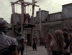 extant_XenaWarriorPrincess_4x07-LockedUpAndTiedDown_1111