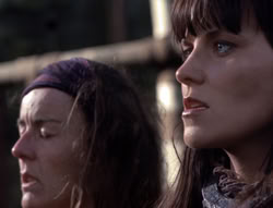 extant_XenaWarriorPrincess_4x07-LockedUpAndTiedDown_1121
