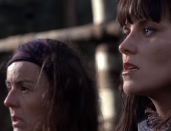 extant_XenaWarriorPrincess_4x07-LockedUpAndTiedDown_1122