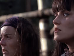 extant_XenaWarriorPrincess_4x07-LockedUpAndTiedDown_1123