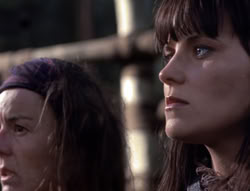 extant_XenaWarriorPrincess_4x07-LockedUpAndTiedDown_1124