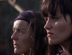 extant_XenaWarriorPrincess_4x07-LockedUpAndTiedDown_1127
