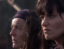 extant_XenaWarriorPrincess_4x07-LockedUpAndTiedDown_1128