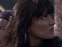extant_XenaWarriorPrincess_4x07-LockedUpAndTiedDown_1129