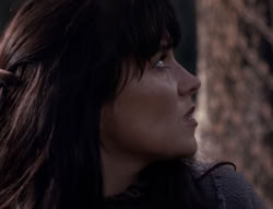 extant_XenaWarriorPrincess_4x07-LockedUpAndTiedDown_1130