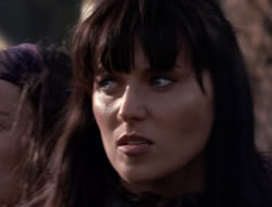 extant_XenaWarriorPrincess_4x07-LockedUpAndTiedDown_1135