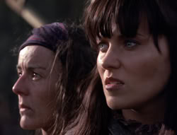 extant_XenaWarriorPrincess_4x07-LockedUpAndTiedDown_1136