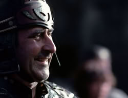 extant_XenaWarriorPrincess_4x07-LockedUpAndTiedDown_1141