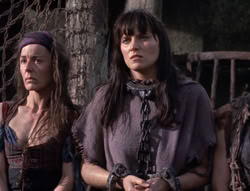 extant_XenaWarriorPrincess_4x07-LockedUpAndTiedDown_1143