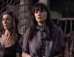 extant_XenaWarriorPrincess_4x07-LockedUpAndTiedDown_1144
