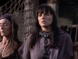 extant_XenaWarriorPrincess_4x07-LockedUpAndTiedDown_1145