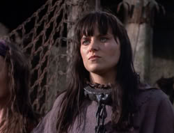 extant_XenaWarriorPrincess_4x07-LockedUpAndTiedDown_1146