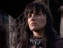 extant_XenaWarriorPrincess_4x07-LockedUpAndTiedDown_1147