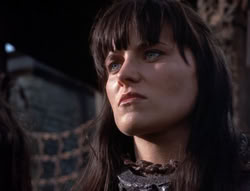 extant_XenaWarriorPrincess_4x07-LockedUpAndTiedDown_1148