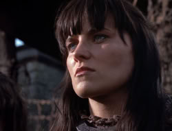extant_XenaWarriorPrincess_4x07-LockedUpAndTiedDown_1149