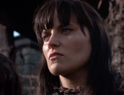 extant_XenaWarriorPrincess_4x07-LockedUpAndTiedDown_1150