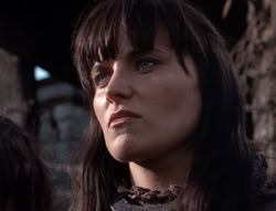 extant_XenaWarriorPrincess_4x07-LockedUpAndTiedDown_1151