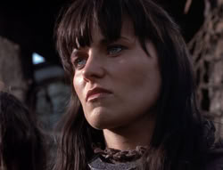 extant_XenaWarriorPrincess_4x07-LockedUpAndTiedDown_1152
