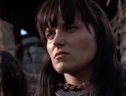 extant_XenaWarriorPrincess_4x07-LockedUpAndTiedDown_1153