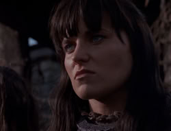 extant_XenaWarriorPrincess_4x07-LockedUpAndTiedDown_1154