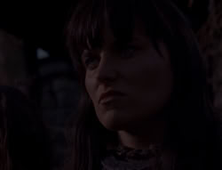 extant_XenaWarriorPrincess_4x07-LockedUpAndTiedDown_1155