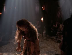 extant_XenaWarriorPrincess_4x07-LockedUpAndTiedDown_1168