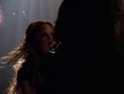 extant_XenaWarriorPrincess_4x07-LockedUpAndTiedDown_1171