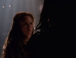 extant_XenaWarriorPrincess_4x07-LockedUpAndTiedDown_1172