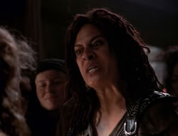 extant_XenaWarriorPrincess_4x07-LockedUpAndTiedDown_1173