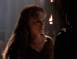 extant_XenaWarriorPrincess_4x07-LockedUpAndTiedDown_1175