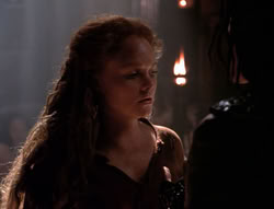 extant_XenaWarriorPrincess_4x07-LockedUpAndTiedDown_1176