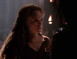 extant_XenaWarriorPrincess_4x07-LockedUpAndTiedDown_1177