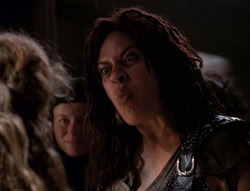extant_XenaWarriorPrincess_4x07-LockedUpAndTiedDown_1178
