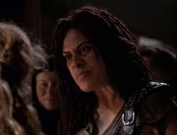 extant_XenaWarriorPrincess_4x07-LockedUpAndTiedDown_1179