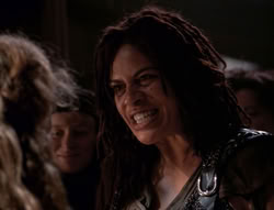 extant_XenaWarriorPrincess_4x07-LockedUpAndTiedDown_1180