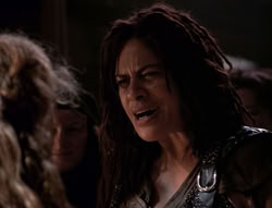 extant_XenaWarriorPrincess_4x07-LockedUpAndTiedDown_1181