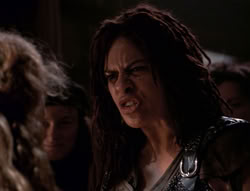extant_XenaWarriorPrincess_4x07-LockedUpAndTiedDown_1182