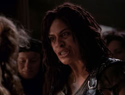 extant_XenaWarriorPrincess_4x07-LockedUpAndTiedDown_1183