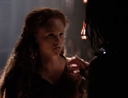 extant_XenaWarriorPrincess_4x07-LockedUpAndTiedDown_1184
