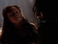extant_XenaWarriorPrincess_4x07-LockedUpAndTiedDown_1186