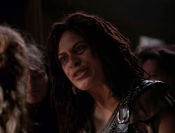 extant_XenaWarriorPrincess_4x07-LockedUpAndTiedDown_1190